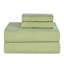  Ensemble de literie en flanelle 100 % coton-325021583-325021571