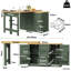Kitchen Island-2000780413