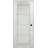 Belldinni Avon Left Handing Prehung Door-92914359-92914358