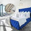 Ericka Chesterfield Ottoman Storage Bed - Deep Button-Tufted Velvet Upholstered Bed Frame-1538776503-1538776494