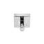 Chester Wall Mounted Robe Hook
