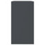 Amaanah Storage Cabinet-667078213