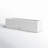 Block Series Window Box Planter-86627773