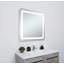 Miroir mural Juliane-290338412-290338334