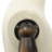 Tekelia Freestanding Suit Valet Rack Stand Organizer-528633305