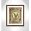 Adhésif décoratif 1 pi Vintage-47836242-47836251