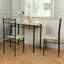 Barnabas 2 - Person Dining Set-853228658-867156172-867156165