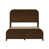 OS Wenge