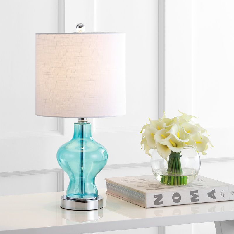 Houck Table Lamp