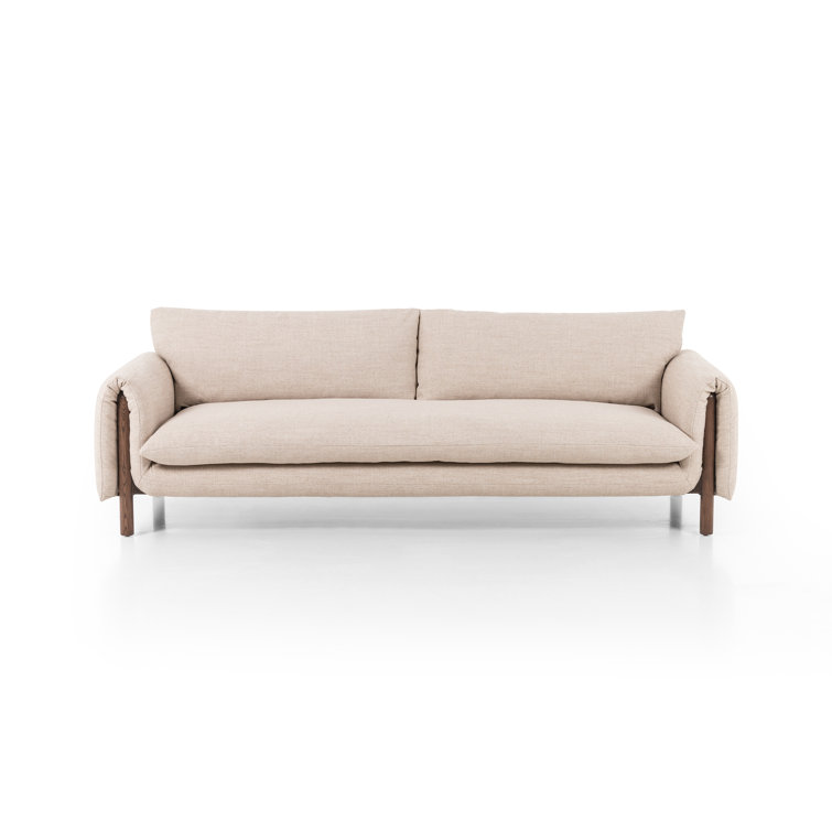 https://assets.wfcdn.com/im/37683554/resize-h755-w755%5Ecompr-r85/2291/229131825/Fleming+Sofa.jpg