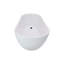 1501.1mm x 718.8mm Freestanding Soaking Acrylic Bathtub-586641484