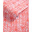 Lilly Pulitzer Costa Verde Wallpaper-309057551
