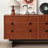 Multi-Drawer Design Sideboard