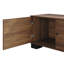 Banc de rangement Smyrna-1483036806