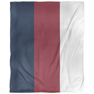 Tissu de basket houston