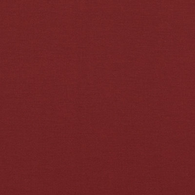 Pavilion - Blegrave Notebook Performance Fabric