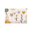 Tapis de bain Minimalist Beige