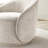 29.33’’ Upholstered Sloped-Arm Swivel Accent Chair-1839302728