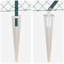 Galvanized Steel Fence Panels-548574723-548574734