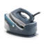Klarstein 2400W Garment Steamer-536582600