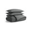 Cascade Duvet Cover Set-74365809-74365812
