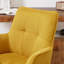Task Chair-740939895