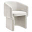 Fauteuil Verity-101179004
