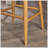 Overturf Upholstered Counter Stool-1600564618