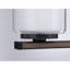 Éclairage pour meuble-lavabo à intensité variable Waddells-426279874