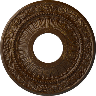 Nadia Ceiling Medallion