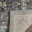 Tapis performance oriental Klose-107529732-129497983