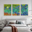 Art mural encadré en aluminium Van Gogh-540882837-540882846