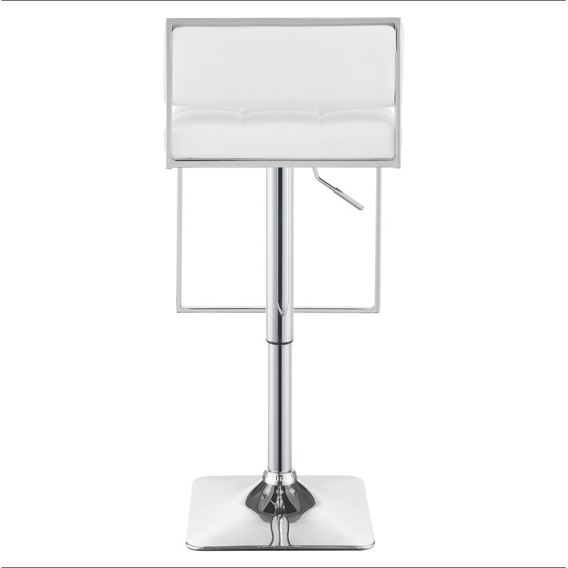 Tabouret de bar Alameda