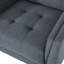 Fauteuil Greenmont-952939036