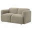 Causeuse Stewart confortable-1527660828
