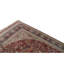 Silk Oriental Area Rug