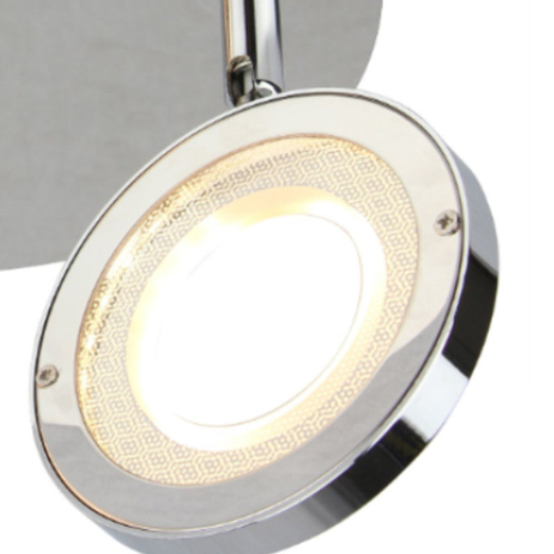 Misquamicut LED Spotlight