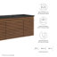 Meuble-lavabo mural 48 po Modway Render-1597587168-1597587196