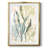 Blushing Abstract IV -Gallery Wrapped Canvas-1122588622-1122588624