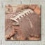 «Football Season» par Lori Deiter-1438116736
