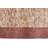 Performance Wool Geometric Indoor Rug