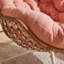Chaise d'extérieur Cini-875361486-936741547