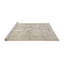 Tapis 100% traditionnel lavable à la machine 3758-1600406772