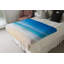 Domiziana Plain Weave / Muslin Throw Blanket