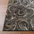 ELLE Decor X Livabliss Grenelle Machine Woven Rug-124908821-124908822