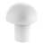 Blanc mat
