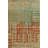 One-of-a-Kind Area Rug