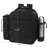 Picnic Backpack, Service for 2