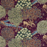 The Brook Fabric