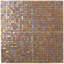 Skosh 0.6 in. x 0.6 in. Grid Tile